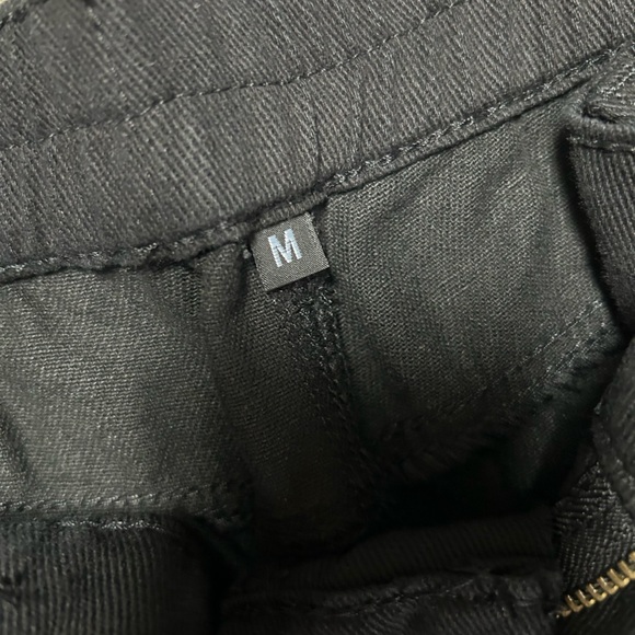 Women’s Cargo Pants - Picture 4 of 6